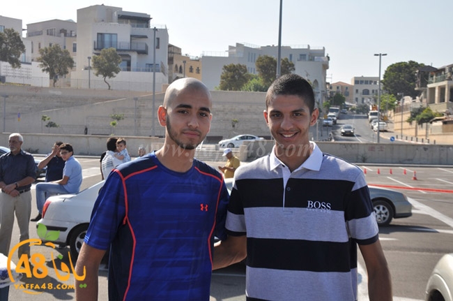 mo3tmren yaffa ramdan (31).JPG